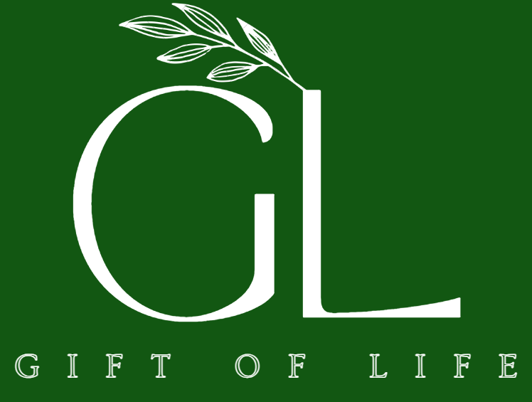 gift-of-life.net